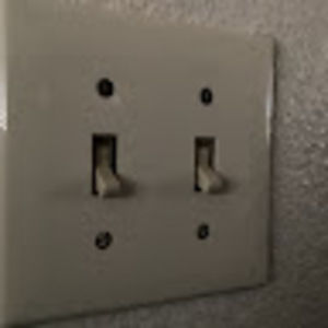 Meet your Posher, Jovita